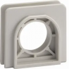 CUBYKO CONNECTEUR BOITES GRIS IP