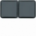 CUBYKO PRISE DOUBLE HORIZONTAL E