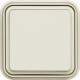CUBYKO INTERRUPTEUR VA&VIENT E N