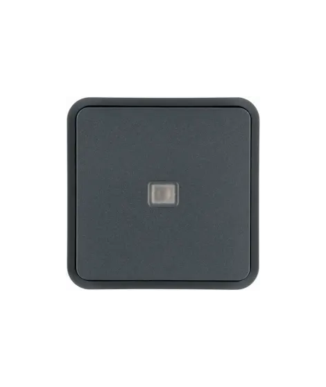 CUBYKO 1 TOUCHE KNX A VOYANT CO
