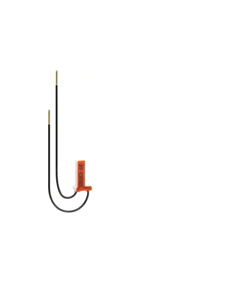 CUBYKO LAMPE ROUGE 0