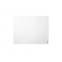 SOKIO DIGITAL H 1000W BLANC
