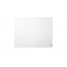 SOKIO DIGITAL H 1000W BLANC