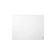 SOKIO DIGITAL H 1250W BLANC