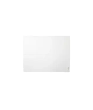 SOKIO DIGITAL H 1250W BLANC