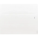 ONIRIS PI CO H 0750W BLC