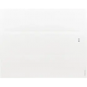 ONIRIS PI CO H 0750W BLC