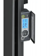 ONIRIS PI CO H 0750W BLC