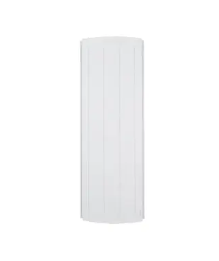 NIRVANA DIGITAL V BLC 1500W