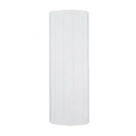 NIRVANA DIGITAL V BLC 1500W