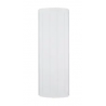 NIRVANA DIGITAL V BLC 1500W