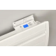 NIRVANA DIGITAL V BLC 1500W