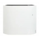 DIVALI PI CONNECTE H 750W BLC
