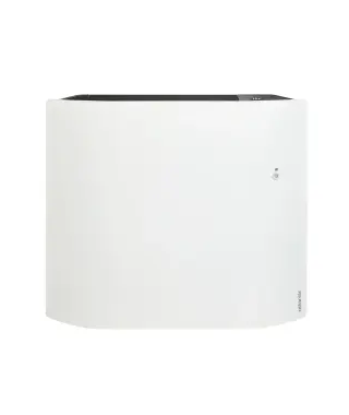 DIVALI PI CONNECTE H 750W BLC