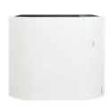 DIVALI PI CONNECTE H 750W BLC