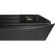 DIVALI PI CONNECTE H 750W BLC