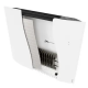 DIVALI PI CONNECTE H 750W BLC