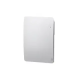 ETIC COMPACT-300W