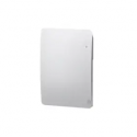 ETIC COMPACT-300W
