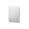 ETIC COMPACT-300W