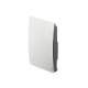 ETIC COMPACT-300W
