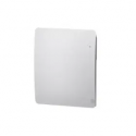 ETIC COMPACT-750W