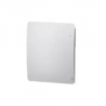 ETIC COMPACT-750W