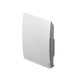 ETIC COMPACT-750W
