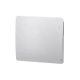 ETIC COMPACT-1500W