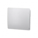 ETIC COMPACT-1500W