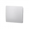 ETIC COMPACT-1500W