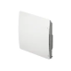 ETIC COMPACT-1500W
