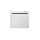 RADIATEUR SENSUAL - HORIZONTAL -