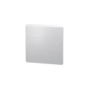 RADIATEUR AXOO - HORIZONTAL - 10