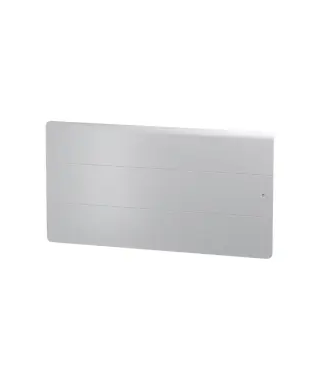 RADIATEUR AXOO - HORIZONTAL - 20