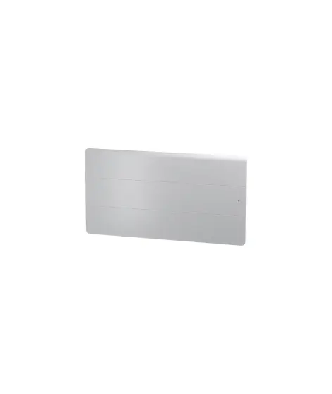 RADIATEUR AXOO - HORIZONTAL - 20