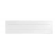ONIRIS CONNECTE PLI 0750W BLC