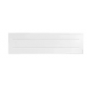 ONIRIS CONNECTE PLI 0750W BLC