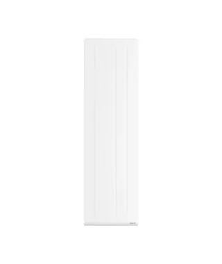 RADIATEUR CONNECTE NIRVANA NEO V