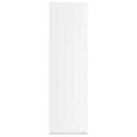 RADIATEUR CONNECTE NIRVANA NEO V