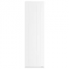 RADIATEUR CONNECTE NIRVANA NEO V