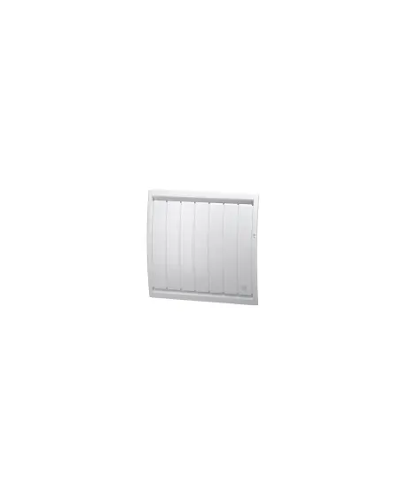 RADIATEUR CALIDOO - HORIZONTAL -