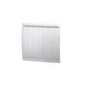 RADIATEUR CALIDOO - HORIZONTAL -