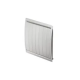 RADIATEUR CALIDOO - HORIZONTAL -