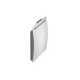 RADIATEUR CALIDOO - HORIZONTAL -