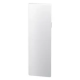 RADIATEUR AXOO - VERTICAL - 2000