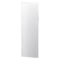 RADIATEUR AXOO - VERTICAL - 2000