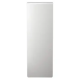 RADIATEUR AXOO - VERTICAL - 2000