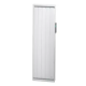 RADIATEUR CALIDOO - VERTICAL - 2