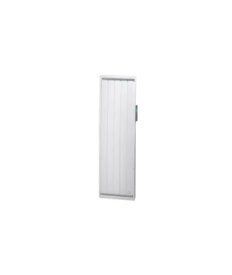 RADIATEUR CALIDOO - VERTICAL - 2